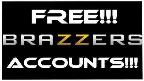 free hd brazzers videos|Free Brazzers Porn in 4K HD Full Length!